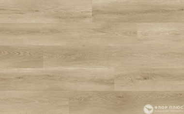 Кварцевый ламинат (SPC) FloorWood Joy Fan / Фан
