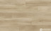 Кварцевый ламинат (SPC) FloorWood Joy Fan / Фан Кварцевый ламинат (SPC) FloorWood Joy Fan / Фан