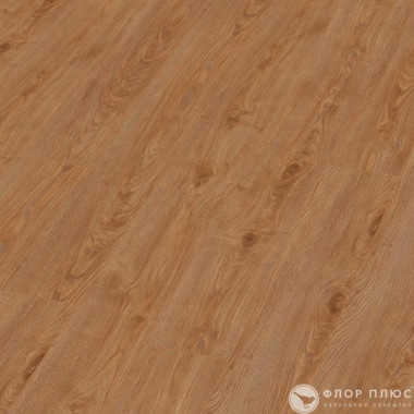 Ламинат My Floor Villa Дуб Бильбао