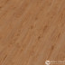 Ламинат My Floor Villa Дуб Бильбао
