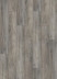 Кварцевый ламинат (SPC) FloorWood Genesis Дуб Одерон MV06 Кварцевый ламинат (SPC) FloorWood Genesis Дуб Одерон MV06