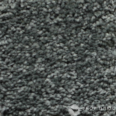 Ковролин Mohawk Luxury Ly 560 Graphite