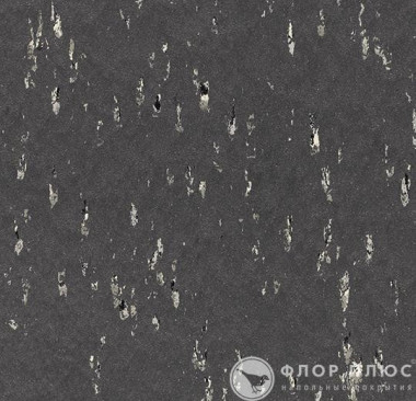 Мармолеум Forbo Marmoleum Graphic Dry point