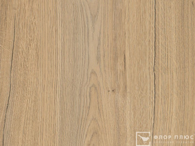 Ламинат Kastamonu Floorpan Black Дуб Джонсон Классический