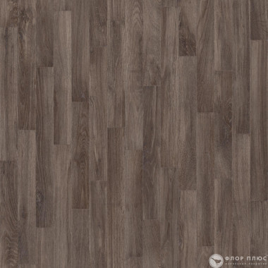 Линолеум Tarkett Acczent Pro DENIM 6