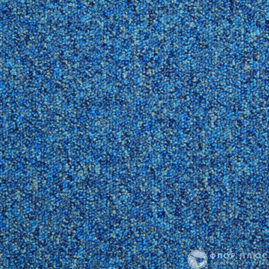 Ковровая плитка Modulyss Millennium 567