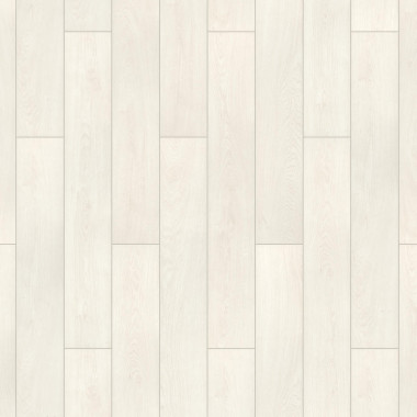 Ламинат Tarkett VERNISSAGE Эрвитт