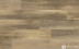 Кварцевый ламинат (SPC) FloorWood Joy Eddy / Эдди Кварцевый ламинат (SPC) FloorWood Joy Eddy / Эдди