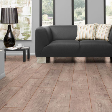 Ламинат My Floor Chalet Каштан Бежевый