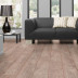 Ламинат My Floor Chalet Каштан Бежевый Ламинат My Floor Chalet Каштан Бежевый