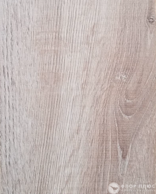 Ламинат Ideal Touch Дуб Модус
