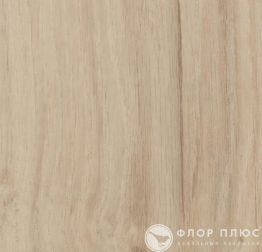 ПВХ плитка Forbo Allura Wood Light honey oak