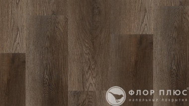 ПВХ плитка Tarkett Art Vinyl DEEP HOUSE RACHEL