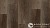 ПВХ плитка Tarkett Art Vinyl DEEP HOUSE RACHEL в Екатеринбурге