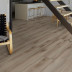 Ламинат My Floor Residence Дуб Пилатус титан Ламинат My Floor Residence Дуб Пилатус титан