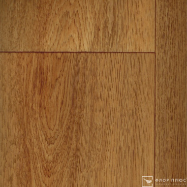 Линолеум Ideal Ultra Columbian Oak 236m