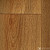 Линолеум Ideal Ultra Columbian Oak 236m в Екатеринбурге