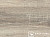 Ламинат Egger Classic 8/32 Дуб Бардолино Серый в Екатеринбурге