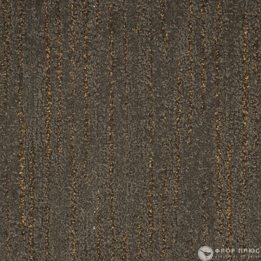 Ковролин ITC Spontini 970