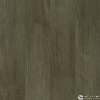 Кварцевый ламинат (SPC) Home Expert Орех Классический