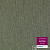 Линолеум Tarkett IQ Optima 3242904 в Екатеринбурге