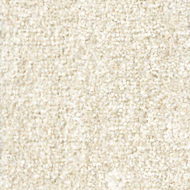 Ковролин Zartex Парадиз (Soft carpet) 565 пломбир