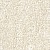 Ковролин Zartex Парадиз (Soft carpet) 565 пломбир в Екатеринбурге