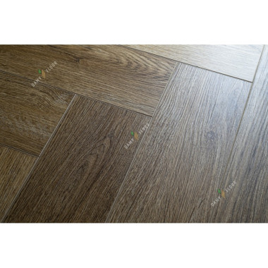 Кварцевый ламинат (SPC) DamyFloor London Шеффилд