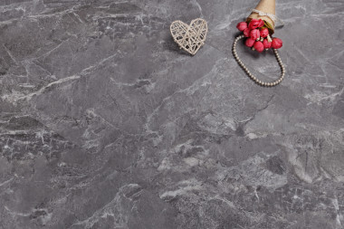 Кварцевый ламинат (SPC) Betta MONTE Рашмор M908