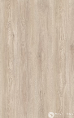 Ламинат Quick Step Impressive Дуб Рассветный