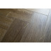 Кварцевый ламинат (SPC) DamyFloor London Шеффилд