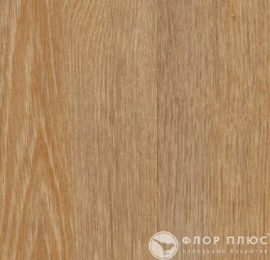 ПВХ плитка Forbo Allura Flex Wood Pure oak