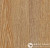 ПВХ плитка Forbo Allura Flex Wood Pure oak в Екатеринбурге
