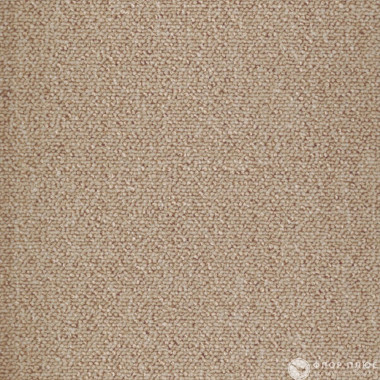 Ковролин ITC Quartz 34