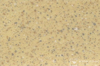 Линолеум Forbo Smaragd Classic 6130