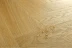 ПВХ плитка Quick Step Vinyl Flex PRISTINE Дуб безмятежный натуральный cредний ПВХ плитка Quick Step Vinyl Flex PRISTINE Дуб безмятежный натуральный cредний