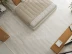 Ламинат Norland Elegant Strong Дуб Ман LF302-15 Ламинат Norland Elegant Strong Дуб Ман LF302-15