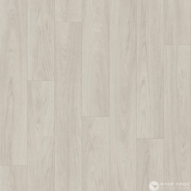 Линолеум Tarkett Sprint Pro CARNEY 1