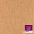 Линолеум Tarkett IQ Optima 3242831 в Екатеринбурге
