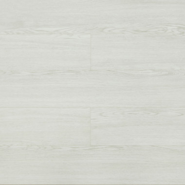 Кварцевый ламинат (SPC) Betta Suite Дуб Кейптаун