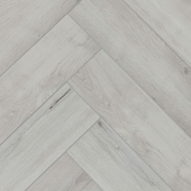 Кварцевый ламинат (SPC) Amadei Delight D1940 Дуб Анкона