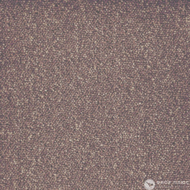 Ковролин ITC Quartz 42