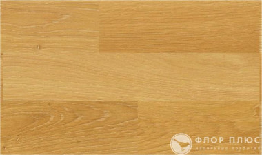 Ламинат Kronostar ECO-TEC Дуб Парана