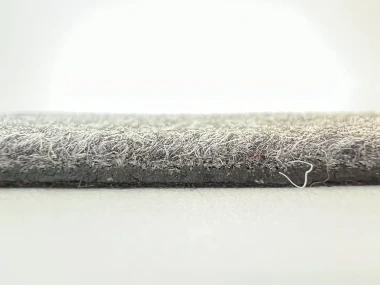 Ковровая плитка Bonkeel Storm Grey