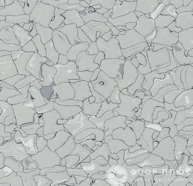 ПВХ плитка Forbo Colorex SD Moonstone