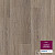 ПВХ плитка Tarkett Art Vinyl Lounge Charango в Екатеринбурге