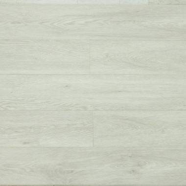 Кварцевый ламинат (SPC) Betta Suite Дуб Монти