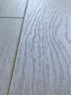 Ламинат BONKEEL Block 8.32 Wood 146