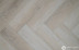 ПВХ плитка DAMY FLOOR London LVT Честер