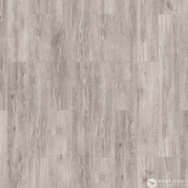 Ламинат Tarkett IMPERATOR Марк Аврелий